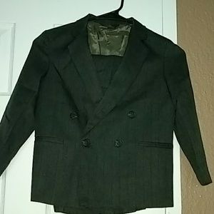 burlington coat factory boys suits